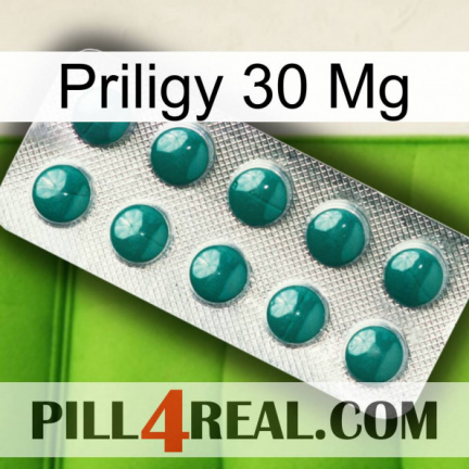 Priligy 30 Mg dapoxetine1
